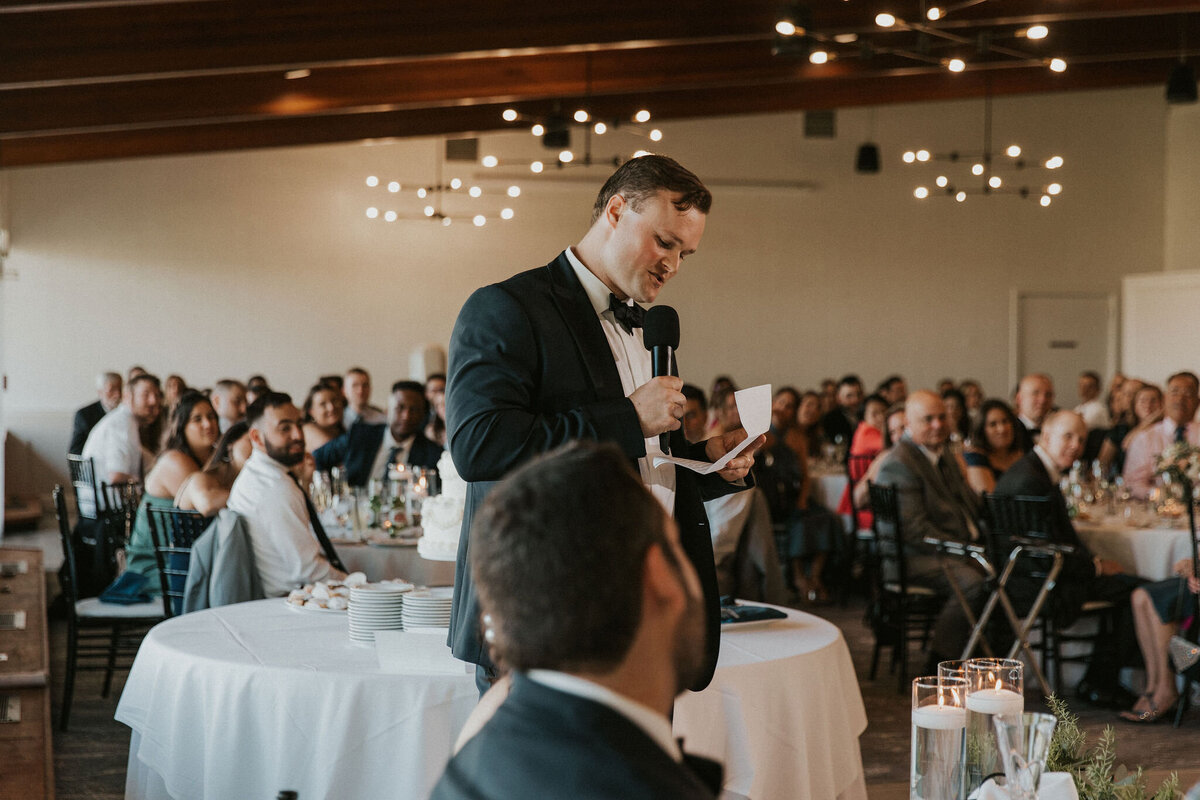 MILLS-GROSS.WEDDING-SPCC-rcptn-255