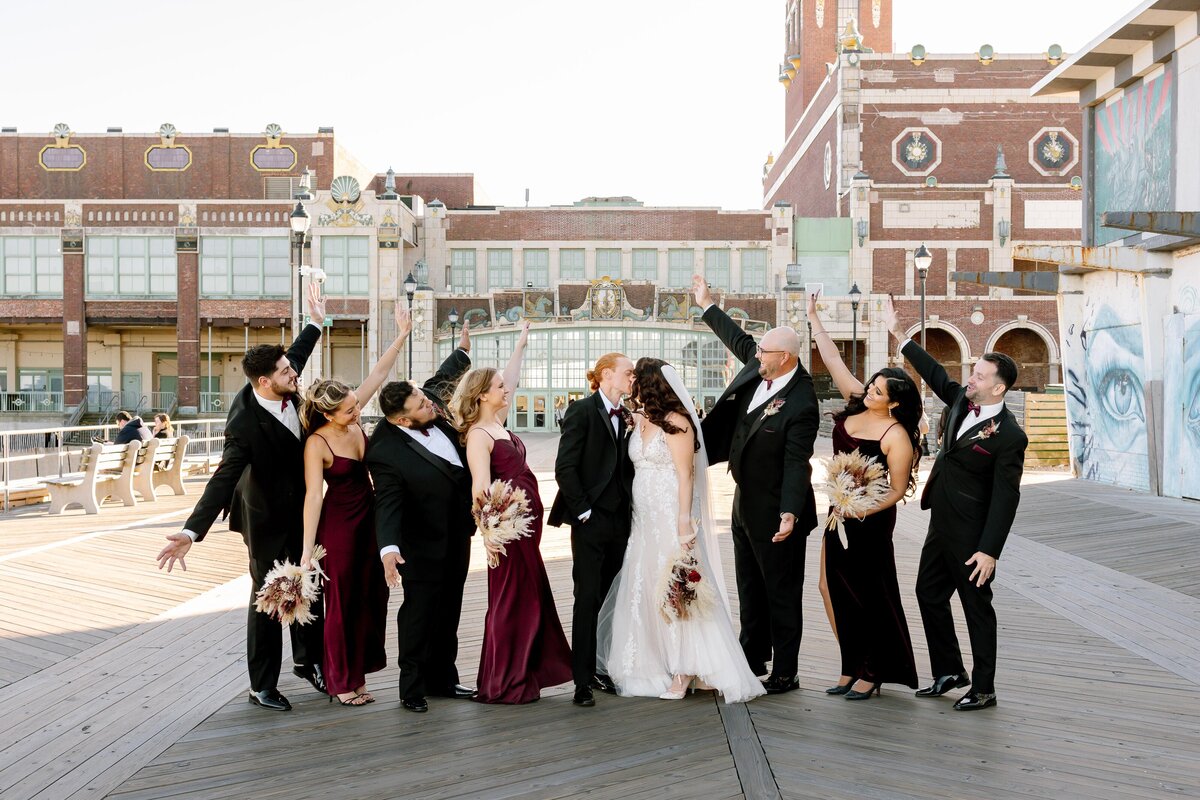 Philadelphia-Wedding-Photographer-198