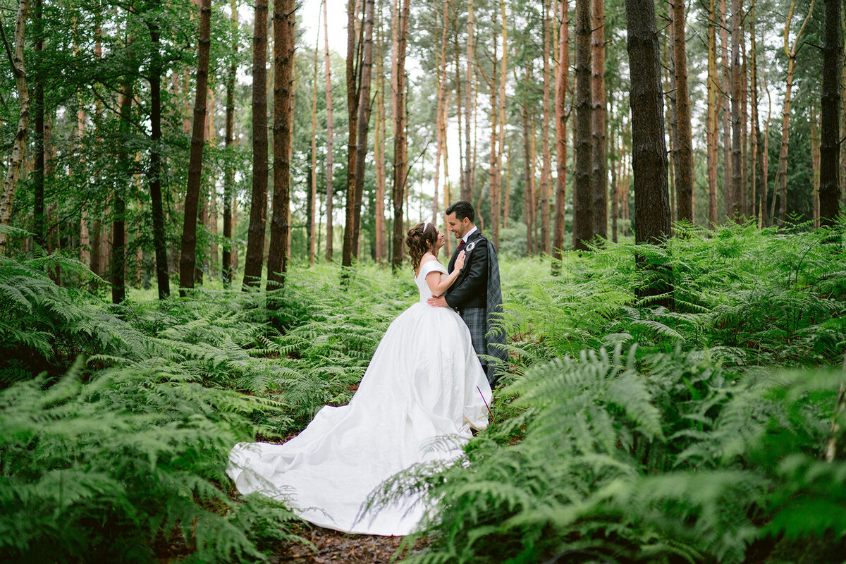 peckforton-castle-wedding-photos-329