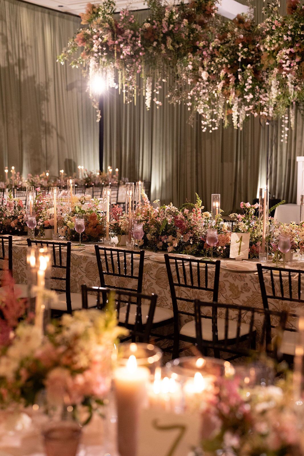 Nicole and Mikey Previews - NPP0046