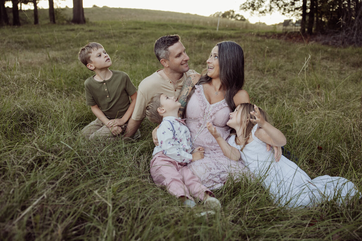 annymaternity-104