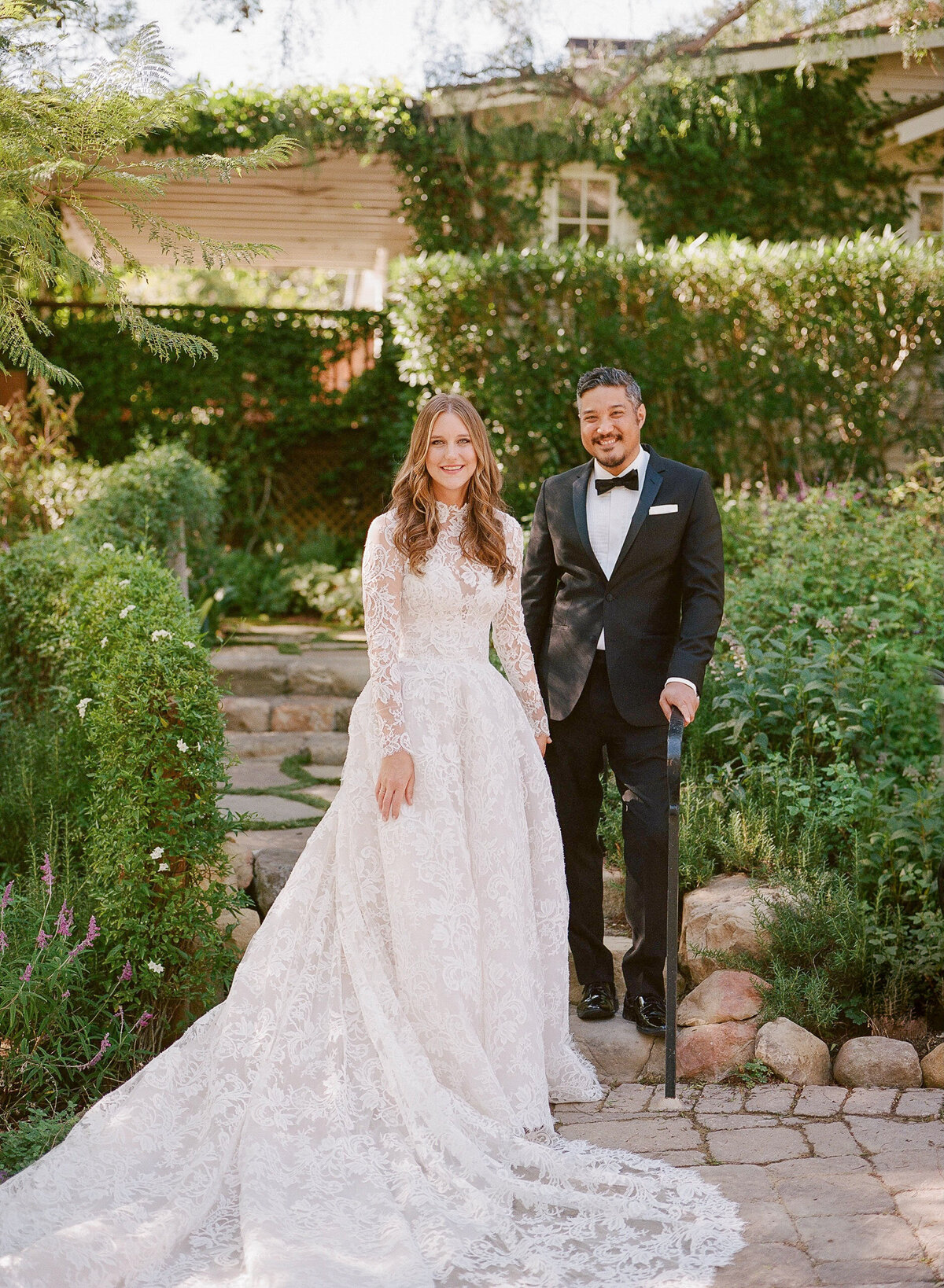 meg-smith-photography-san-ysidro-ranch-wedding-019
