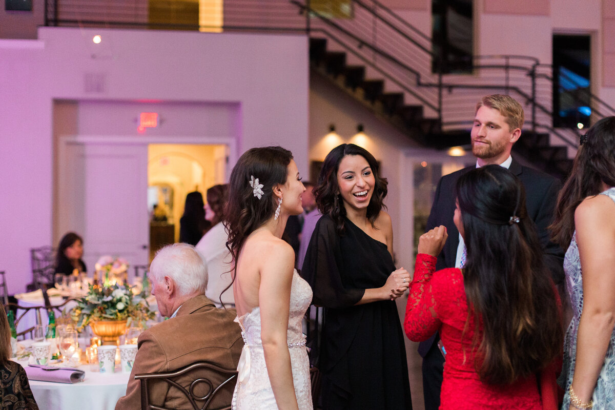 san_antonio_austin_texas_wedding_photographer-hidden_falls-HnA-1180