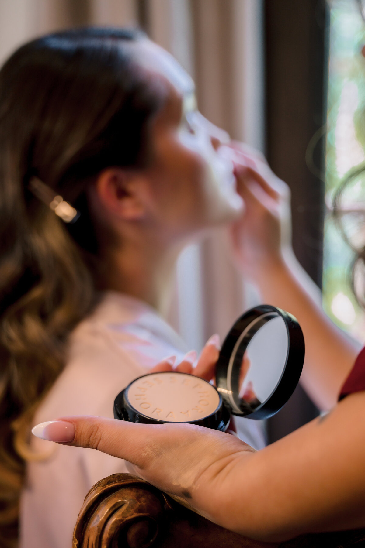 Alex Segall Photography (40 of 959)