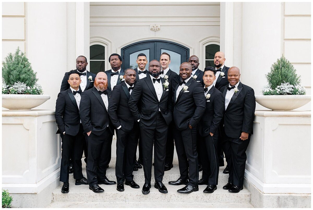 Shawna and Solomon's Wedding at The Hillside Estate_4201