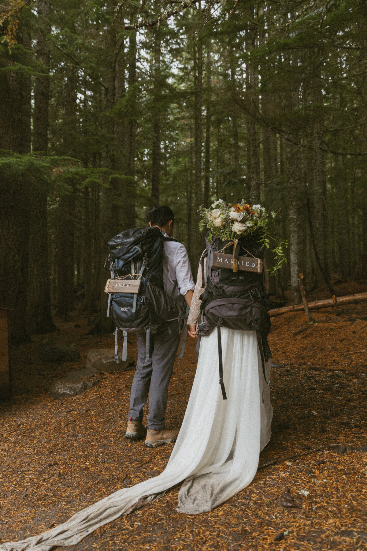 Cranbrook-wedding-sam-hornquist-photography-10