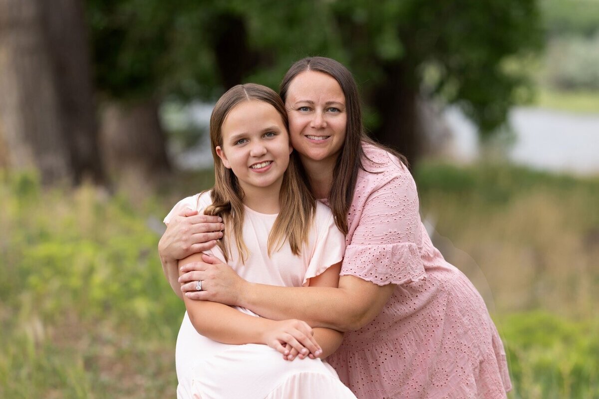 pueblo-family-photographer 77