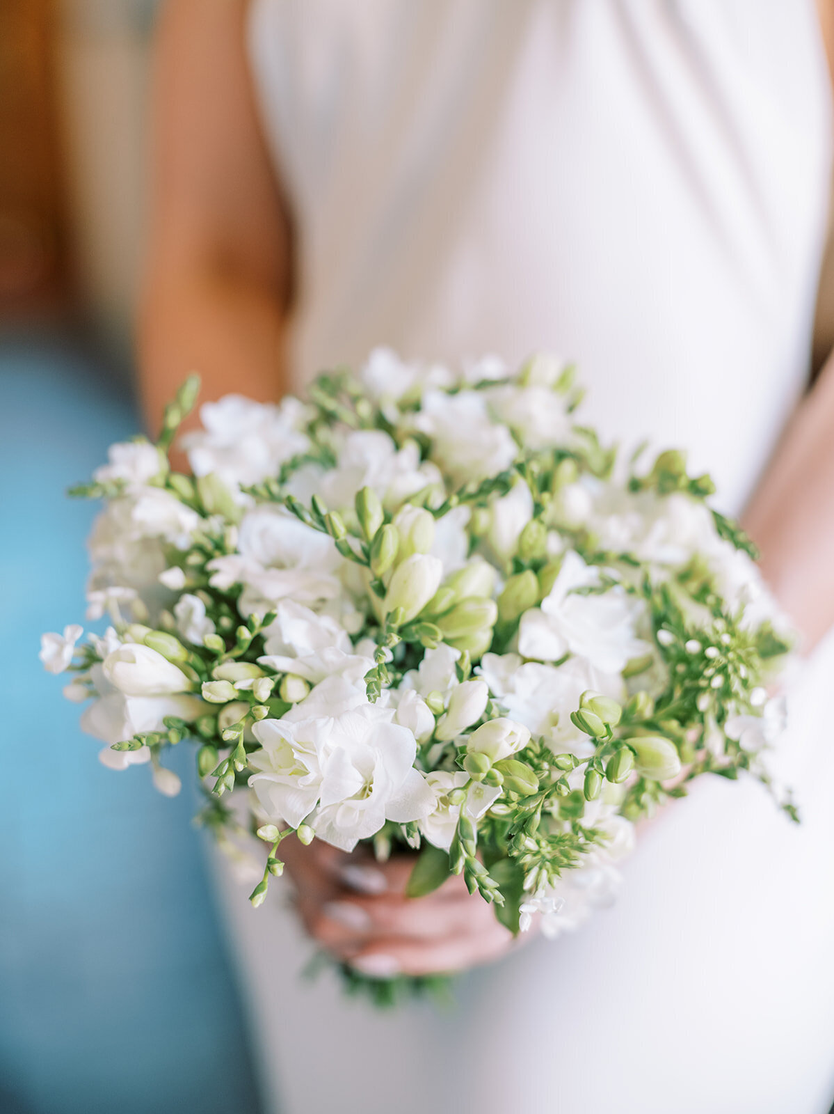 Charlottesville_Wedding_Photographer_Natalie_Jayne_Photography_-4617