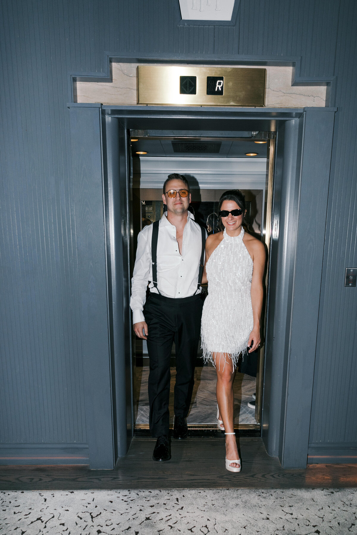 250 The Hermitage Hotel_best wedding planner_Fete Nashville Luxury Weddings 184