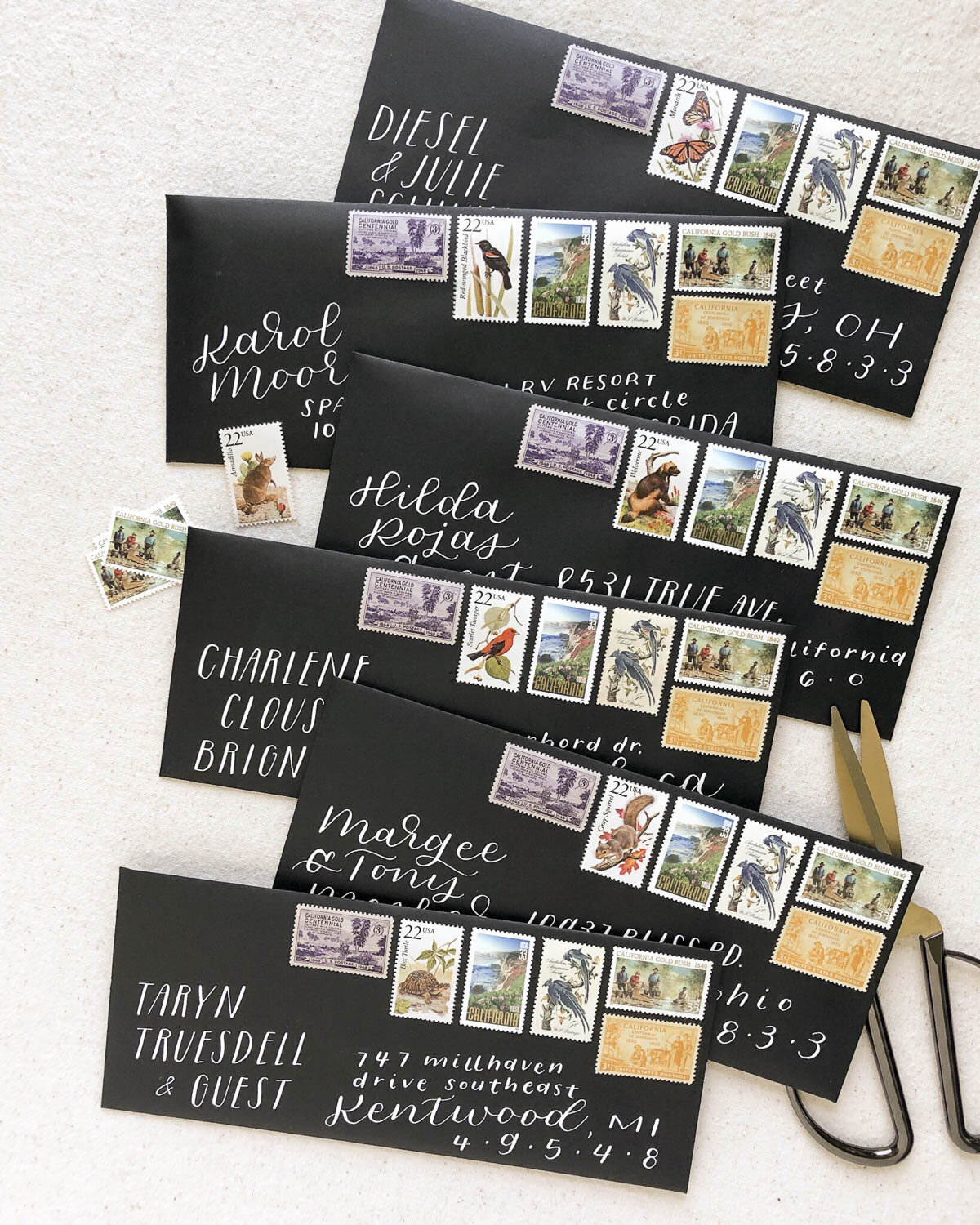michigan-letterpress-wedding-invitations-custom-invites-save-dates-paper-honey-15