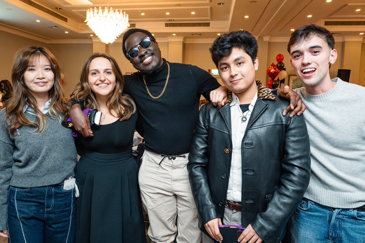 london-school-of-economics-graduation-casino-night-brighton-marc-james-photography008