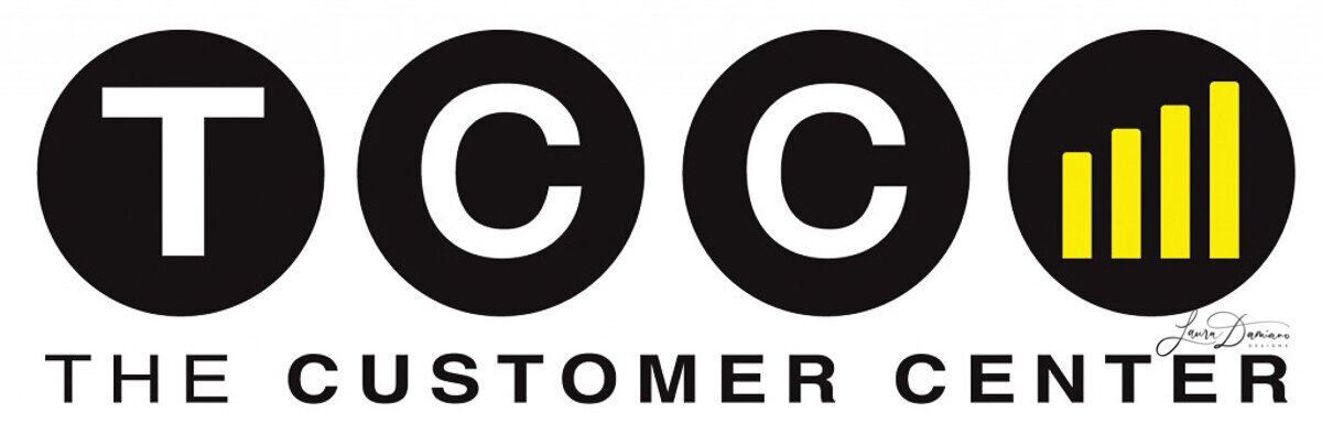 ©LDD_CustomerCenter_Logo