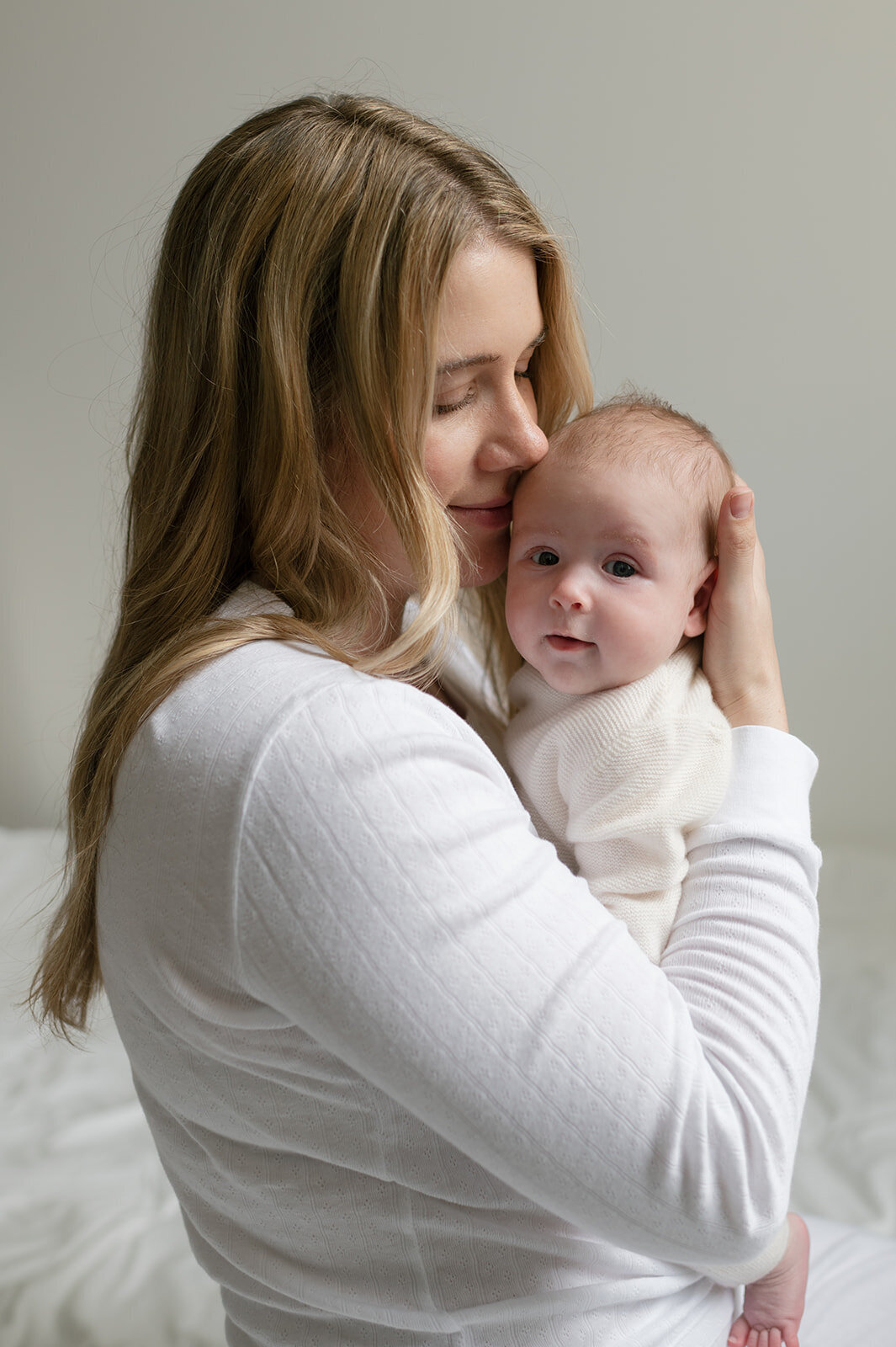 laura-and-carson-studio-session-20_websize