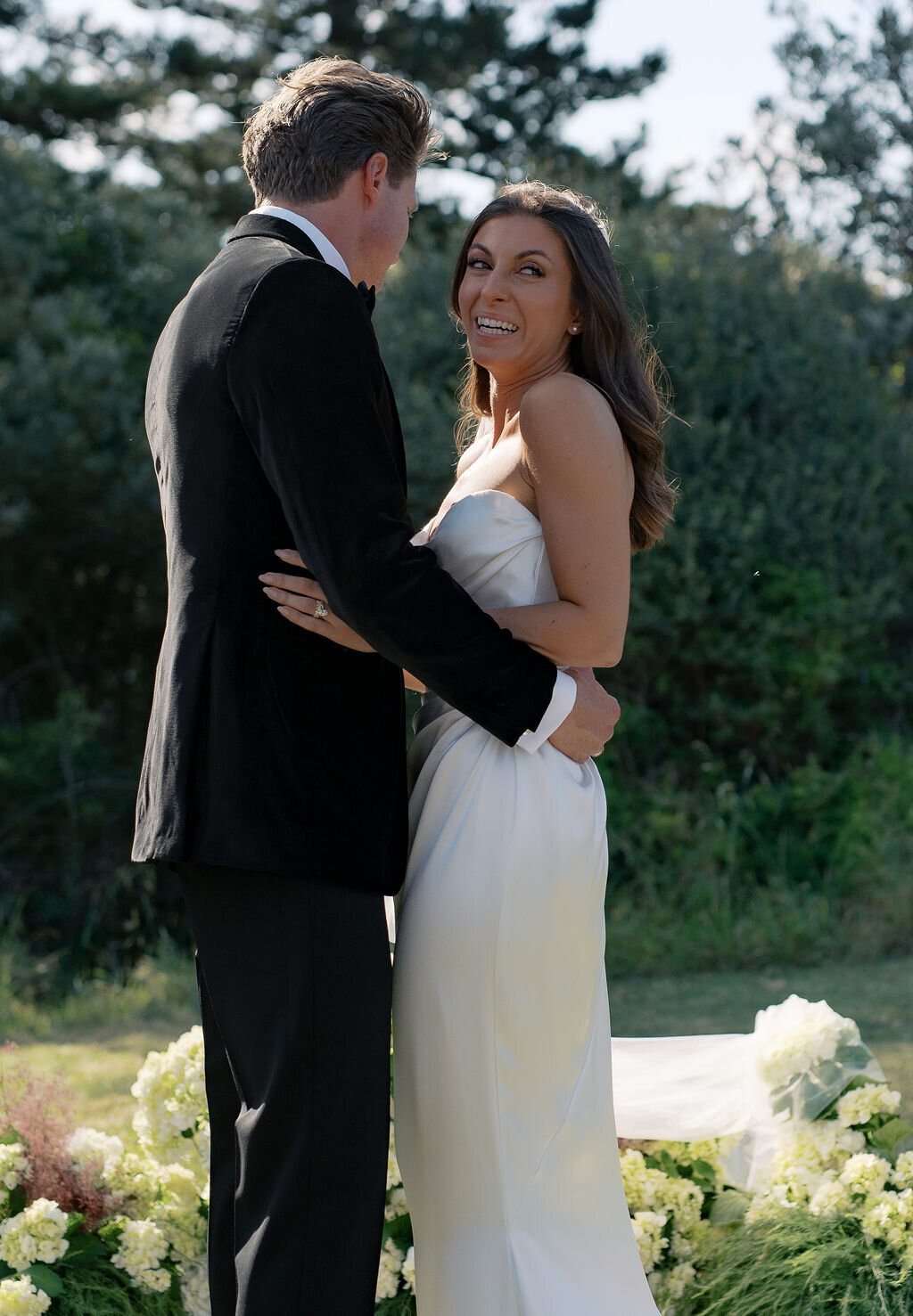 Ceremony_PennyMatt_Australia_Wedding_CaitlinJoyce_Photo-362
