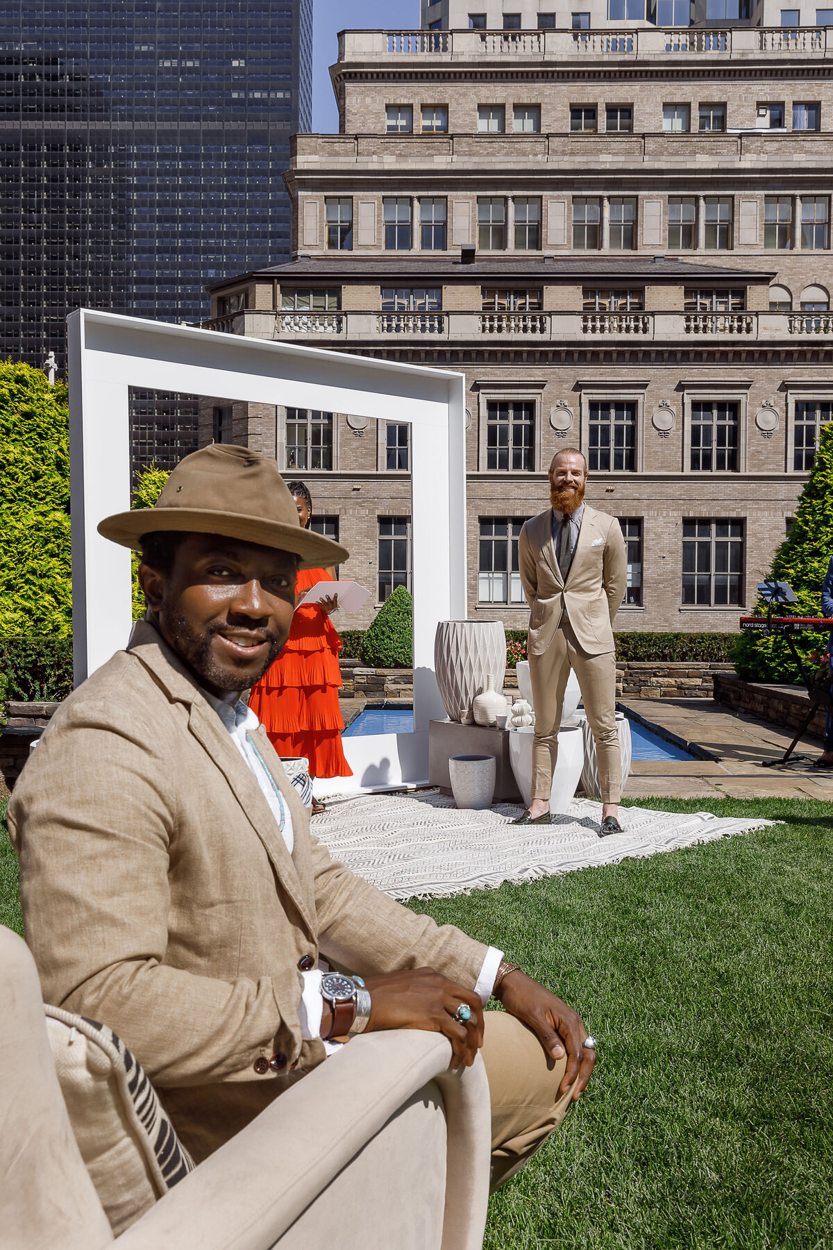 620_Loft_Wedding_Amy_Anaiz__Amy_Anaiz_074