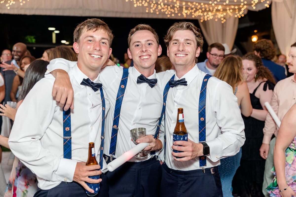 SpringHouse and Willow Point Country Club on Lake Martin Wedding Day - Katie & Alec Photography Birmingham, Alabama Wedding Photographer Portfolio 164