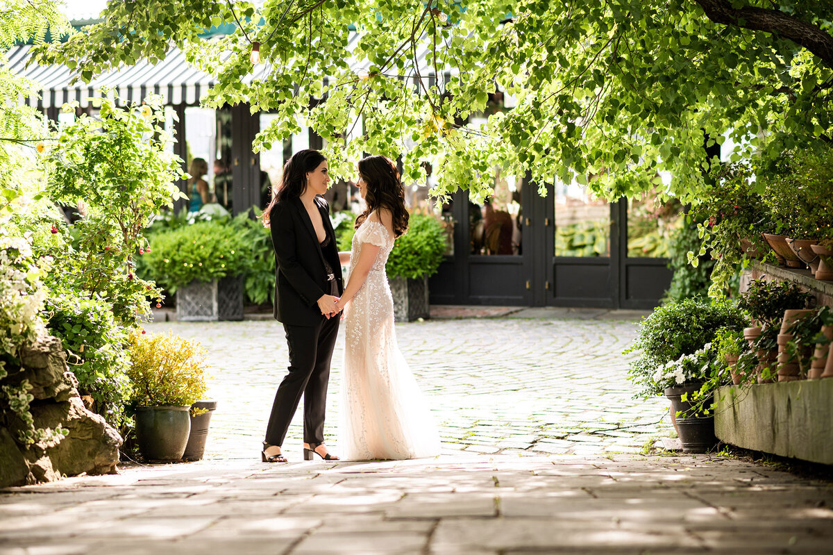 emma-cleary-new-york-nyc-wedding-photographer-videographer-venue-the-river-cafe-6