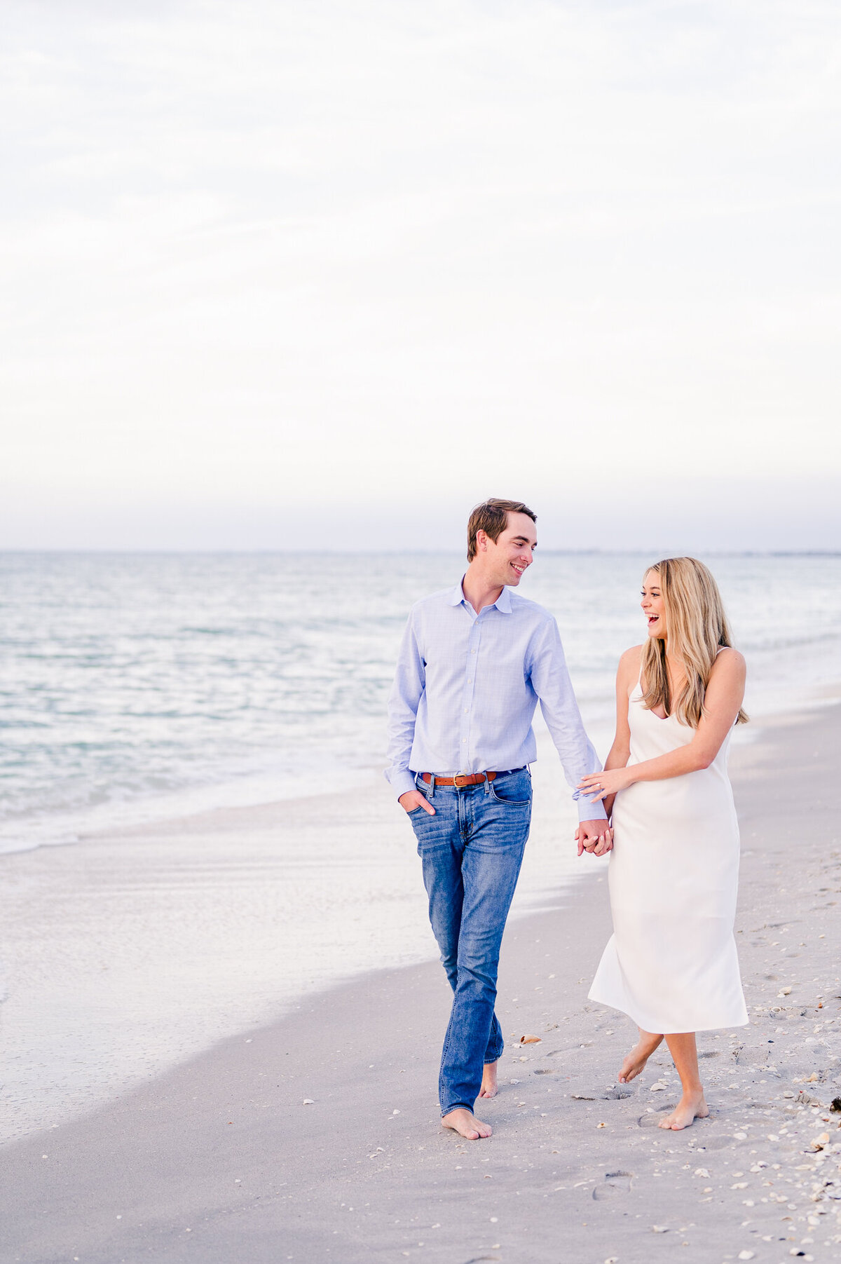 Sam and tristan proposal-2936