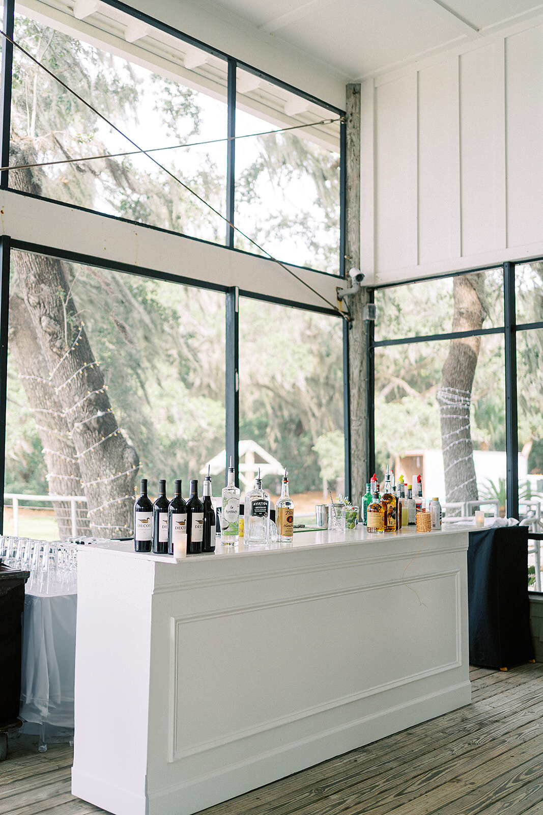 K&A_AMELIAISLAND_WEDDING_rachaelosborn-692