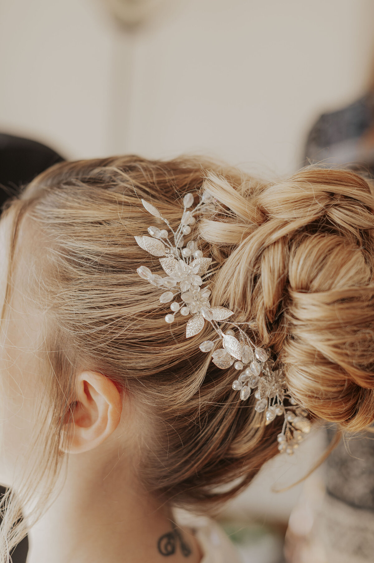 mariage-FD-Paris(1)_19