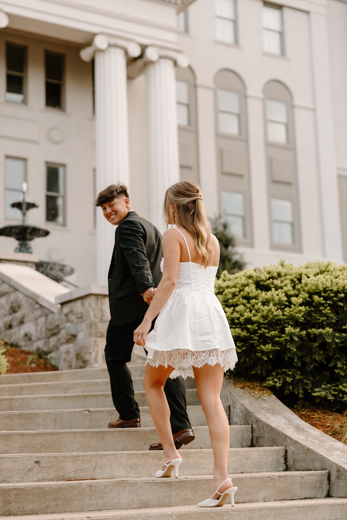 hunterlasheaphotography-9599