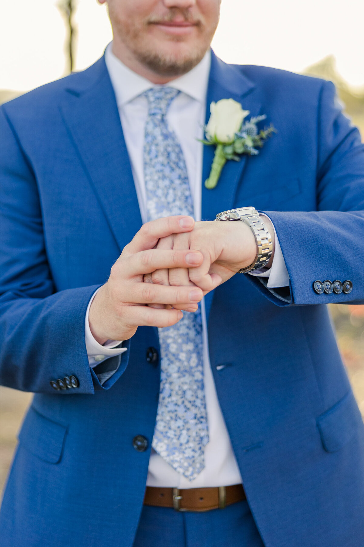 Tess & Jeff Wedding 11.04.22 - Hailey June Photography-66