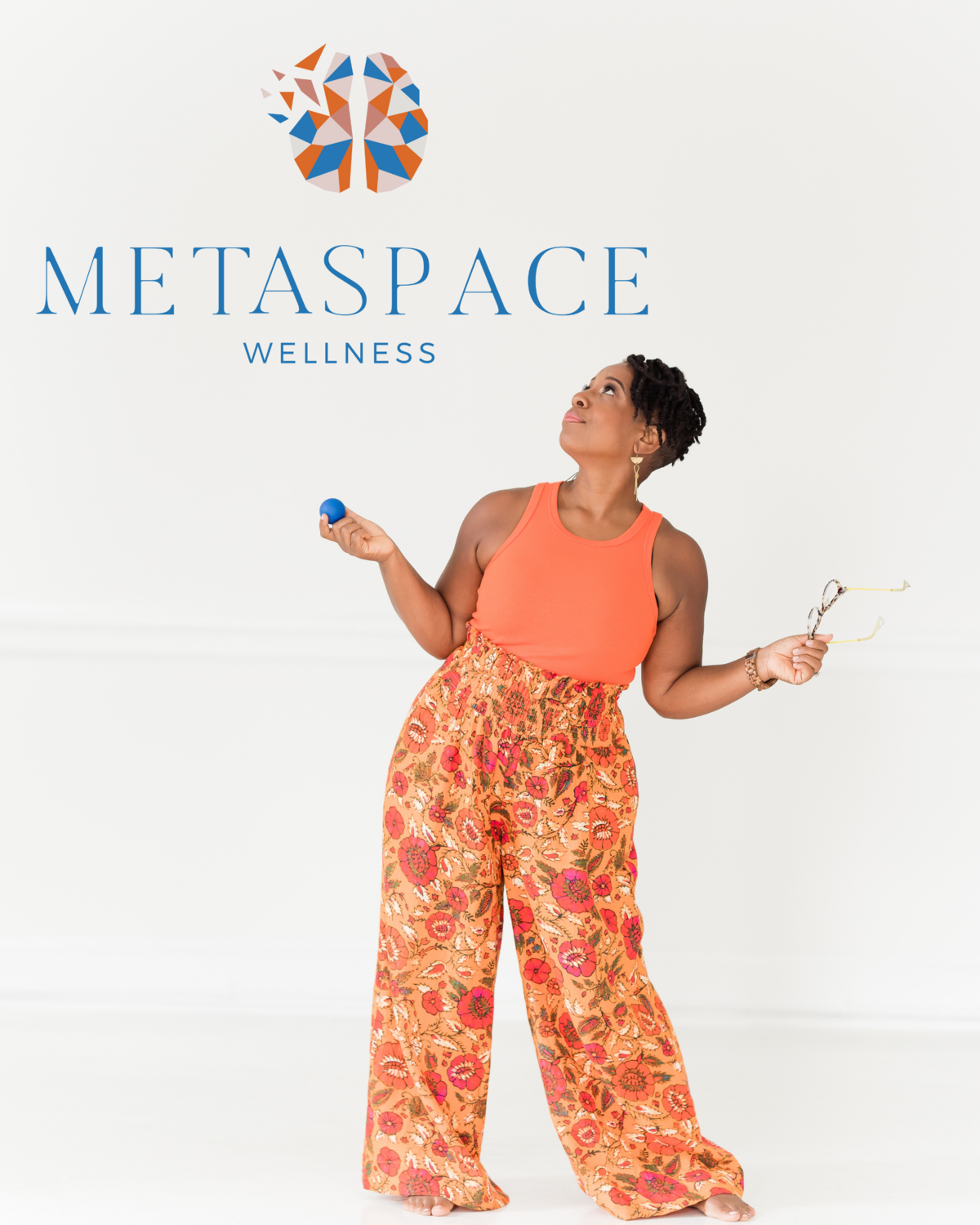 Metaspace Branding 3