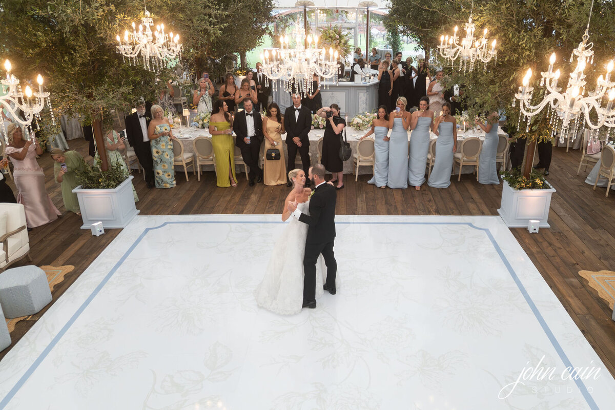 1478_07-12-25_DrakeWedding