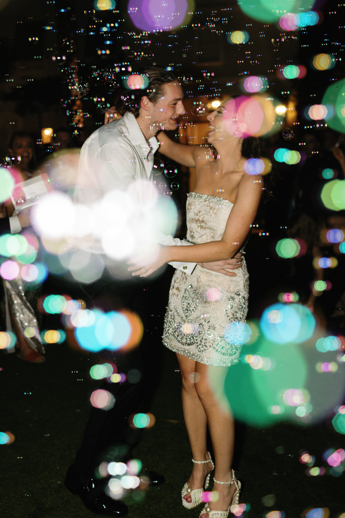 S+J_Reception_SunnyLeePhoto-697