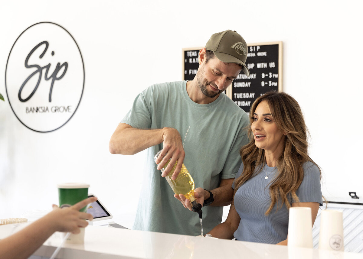 BRANDING_PHOTOSHOOT_PERTH_SIP_06