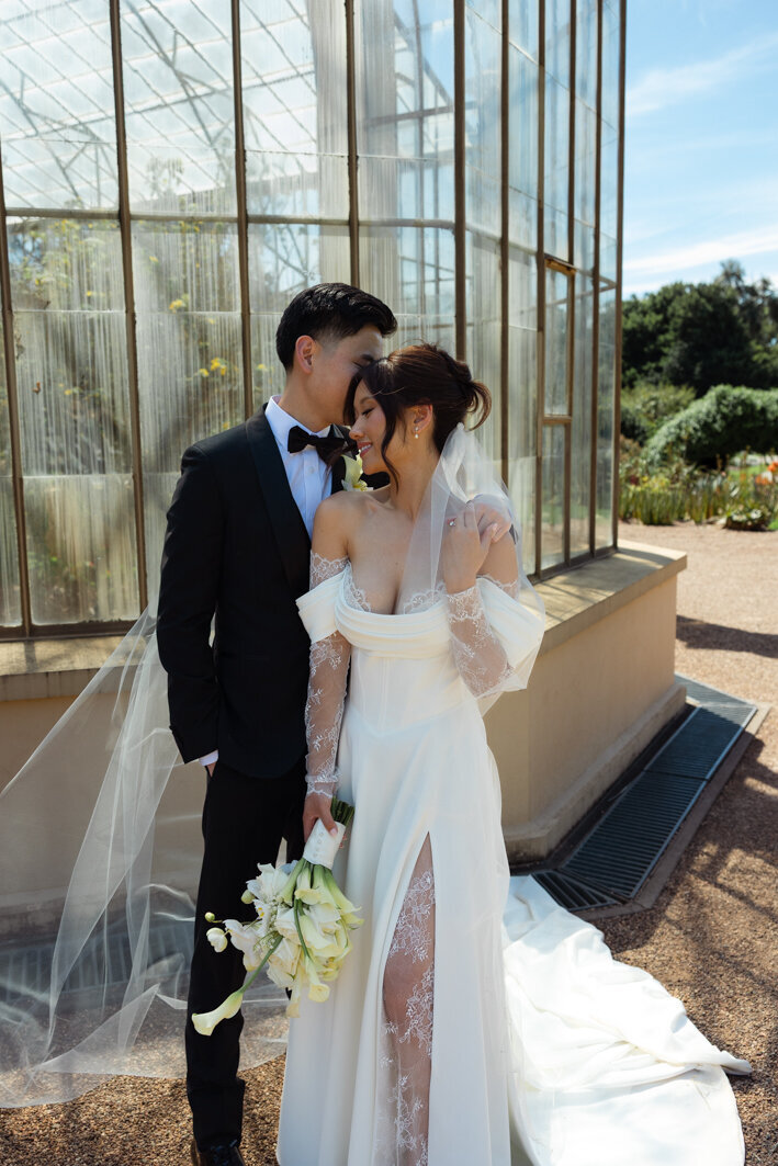 houseofloveweddings2-41