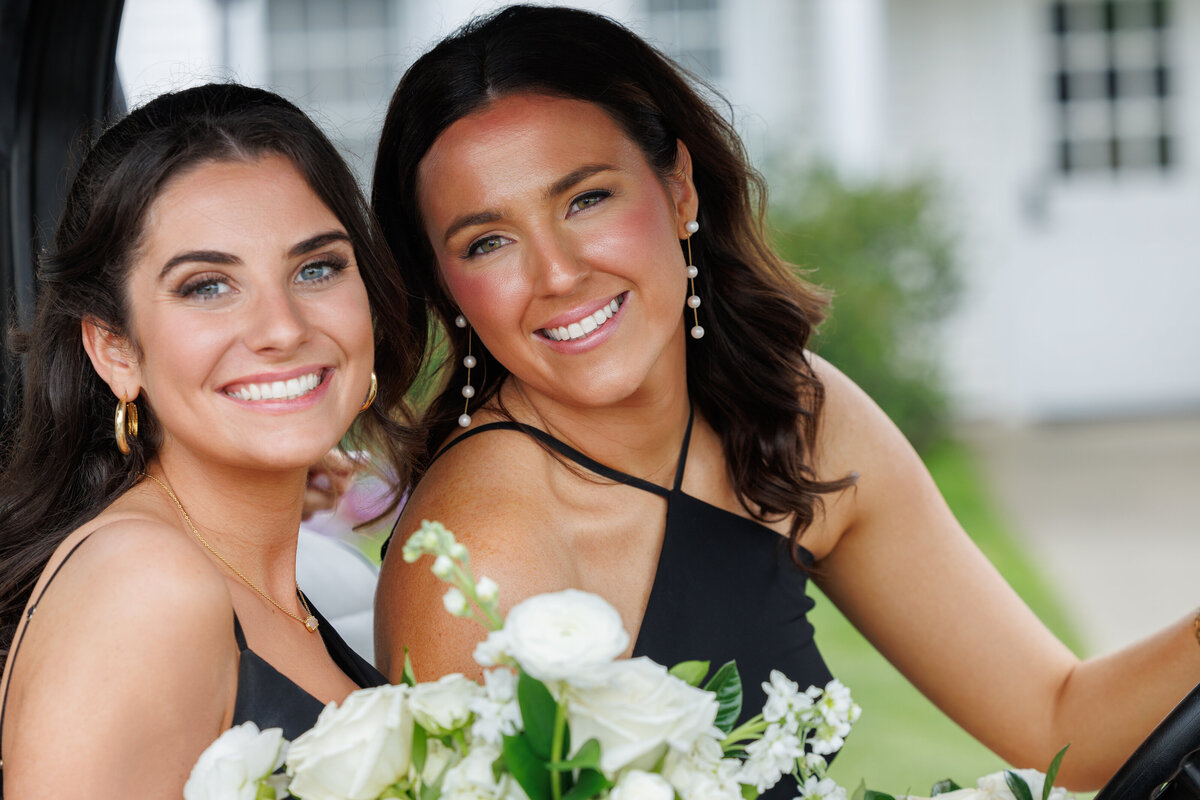bridesmaids-springfield-country-club-wedding-ma