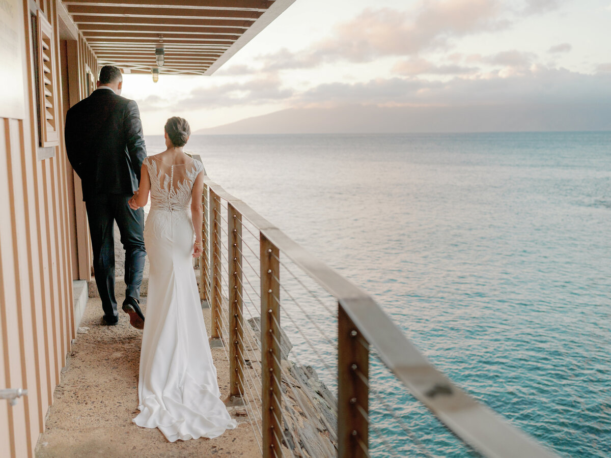 Samantha Aaron Judge Maui Wedding_Lauren Fair0001