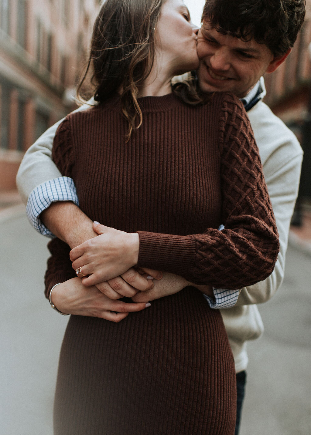 ElizabethandRyan|EngagementEWP2023-89