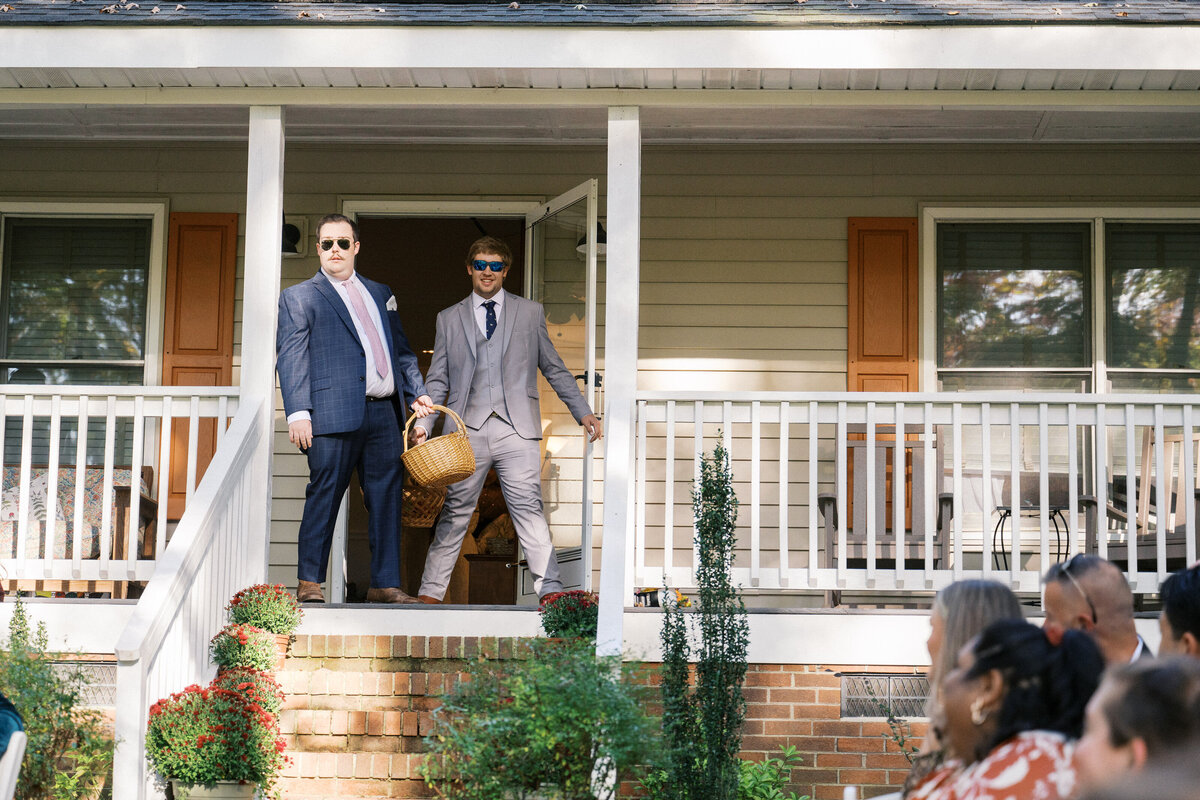 nc-intimate-wedding-photographer-16