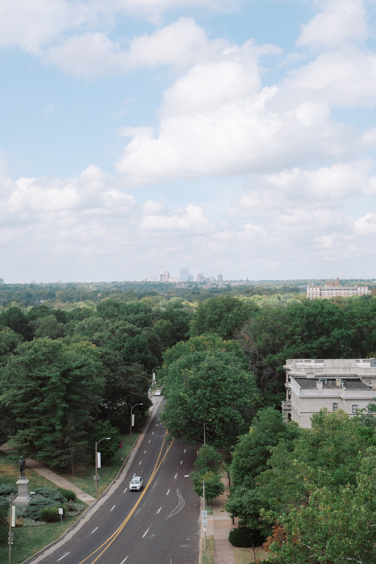 Dana-Blake-Wedding-chase-park-plaza-chase-park-forest-park-central-west-end-st-louis-september2024-4