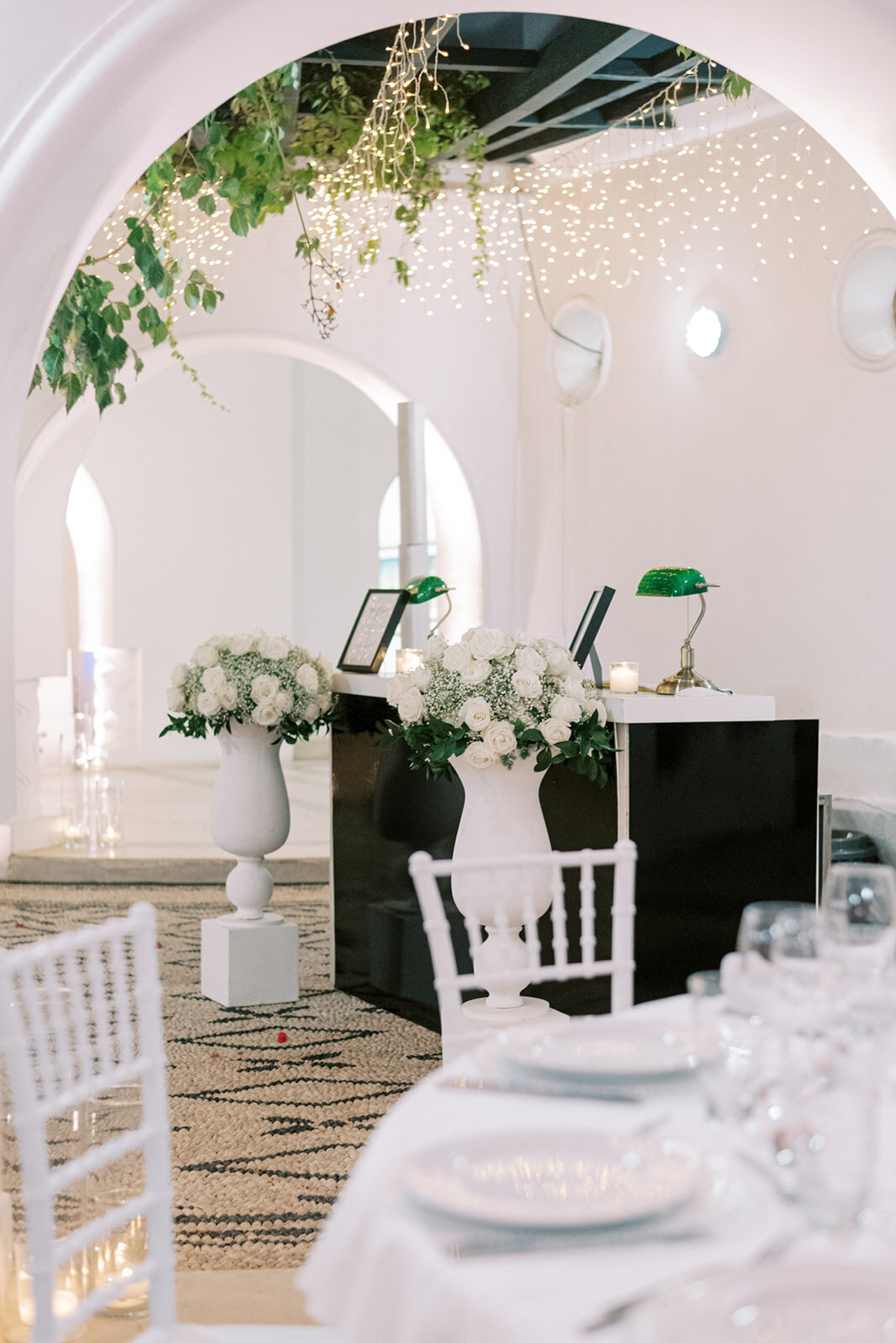kalithea springs weddings (19)