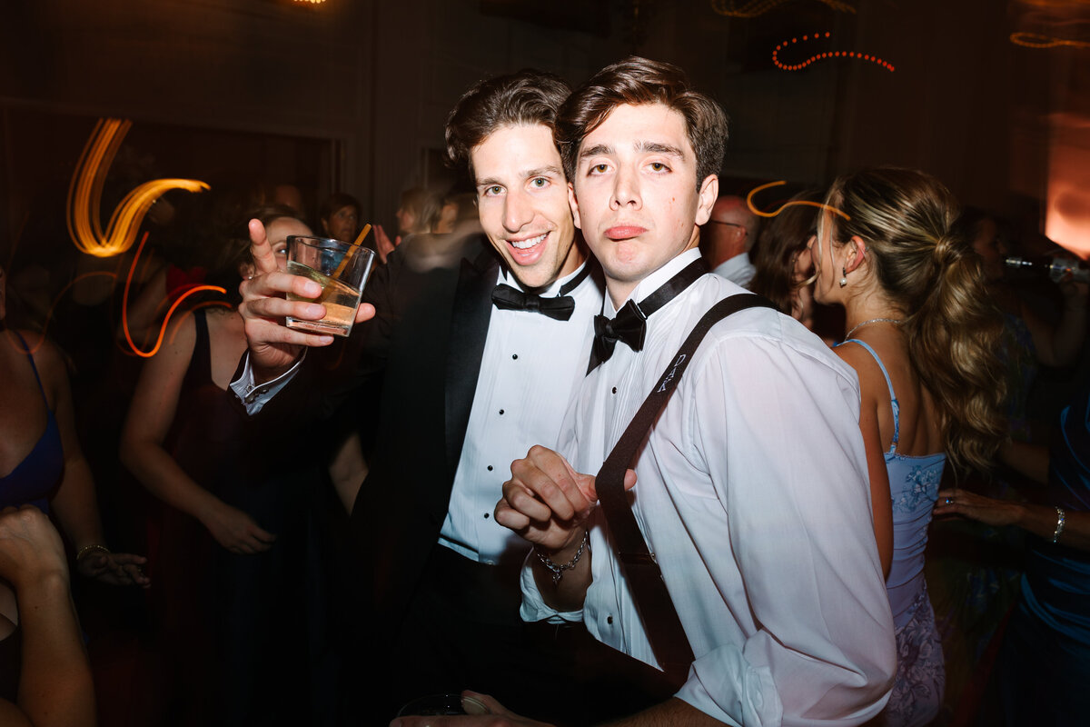 Chicago Luxury Wedding Photographer Lainie Arnold-71