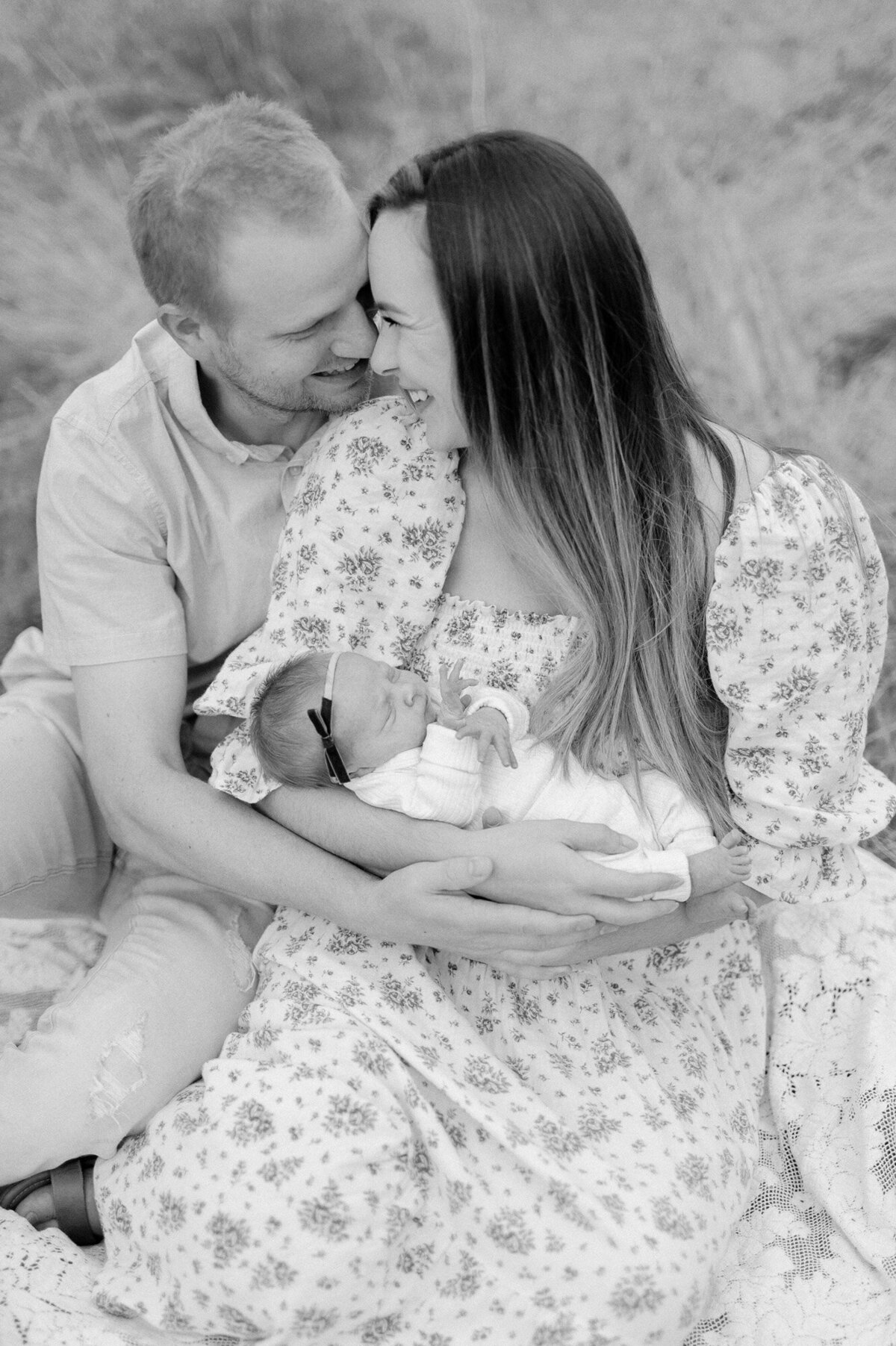 newborn-photos-seattle-18