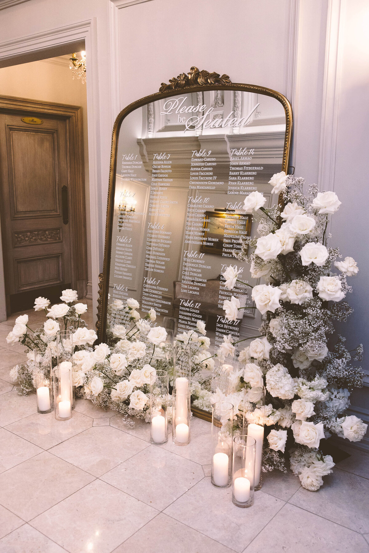Park-Chateau-Wedding-Caitlin-Angelo-0602