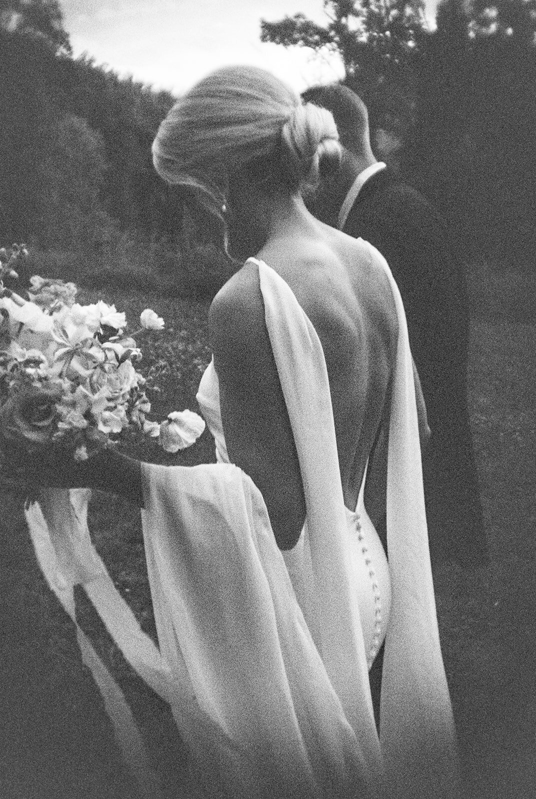 Virginia Wedding Photographer Natalie Jayne Photography-04-2