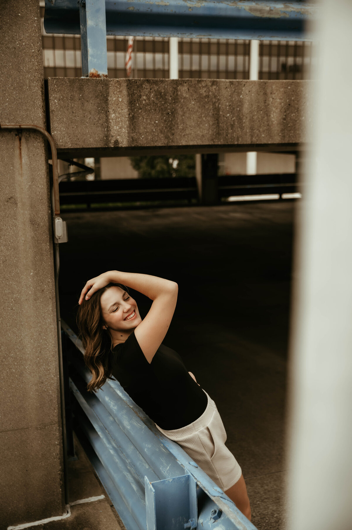 DSC_3084