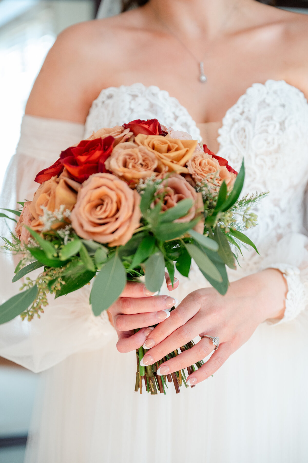Karsyn and Tommy's Wedding_127