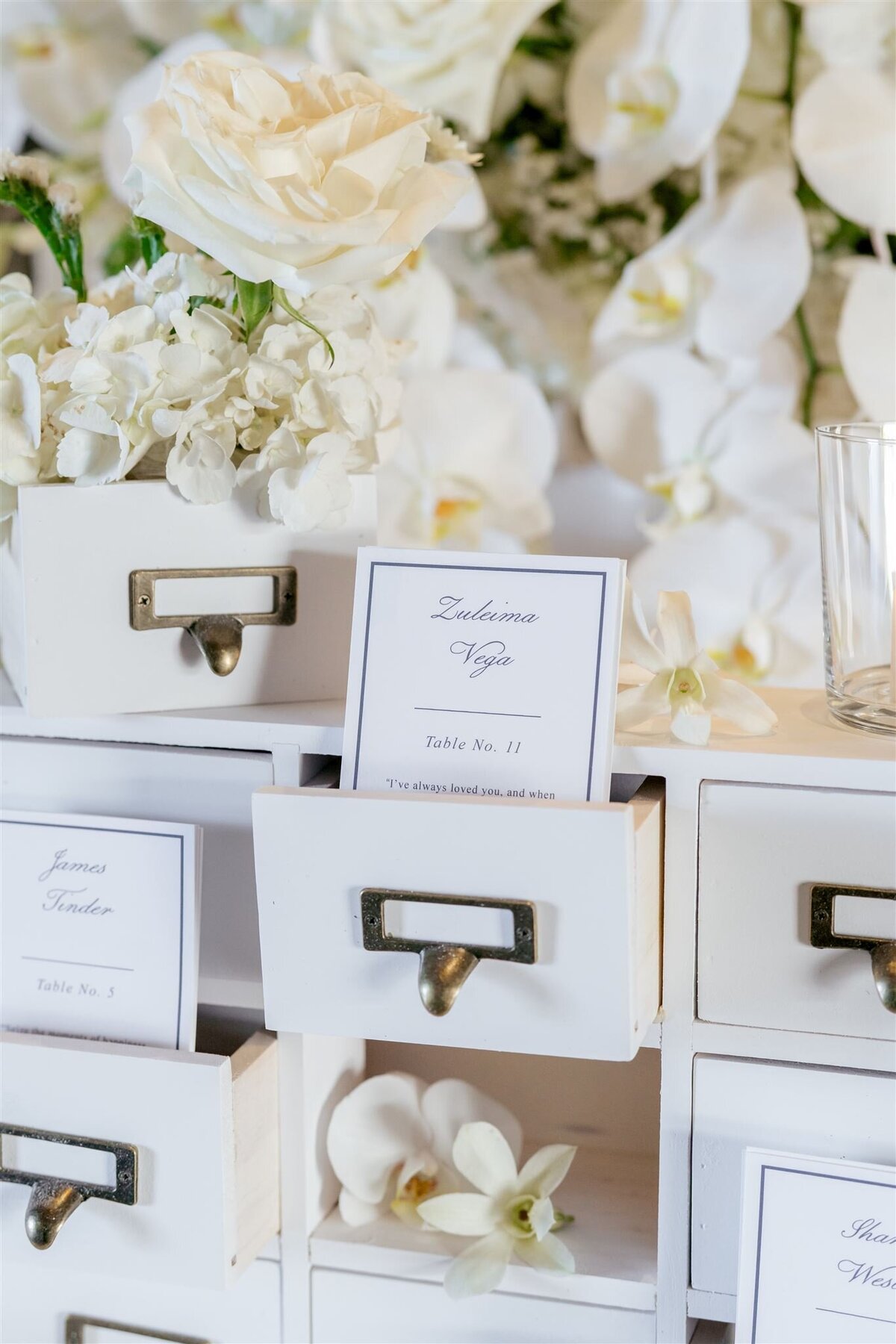 ReceptionDetails-19_websize