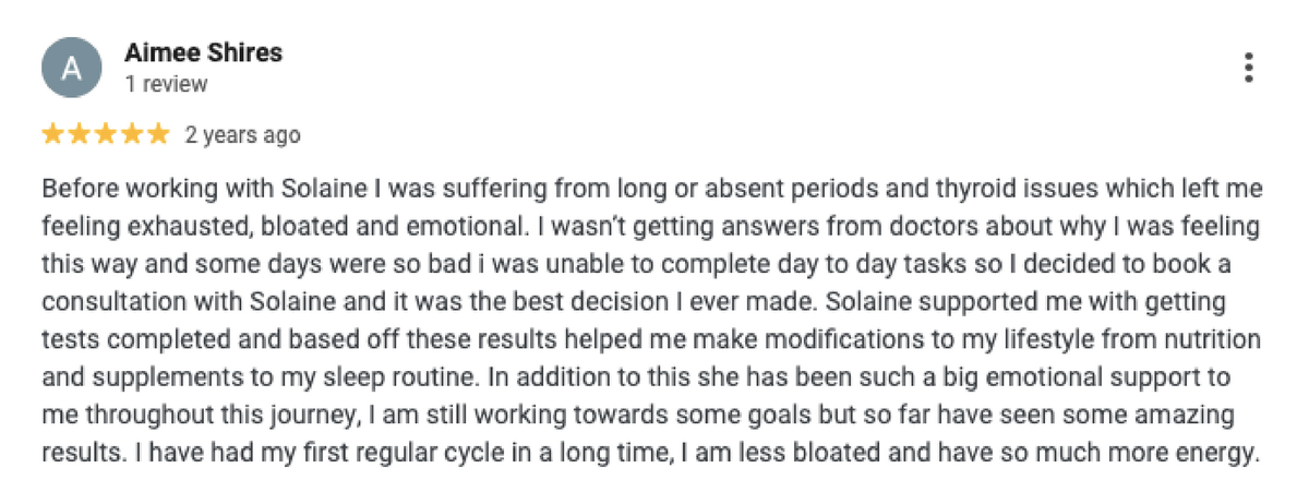 GoogleReviews-01