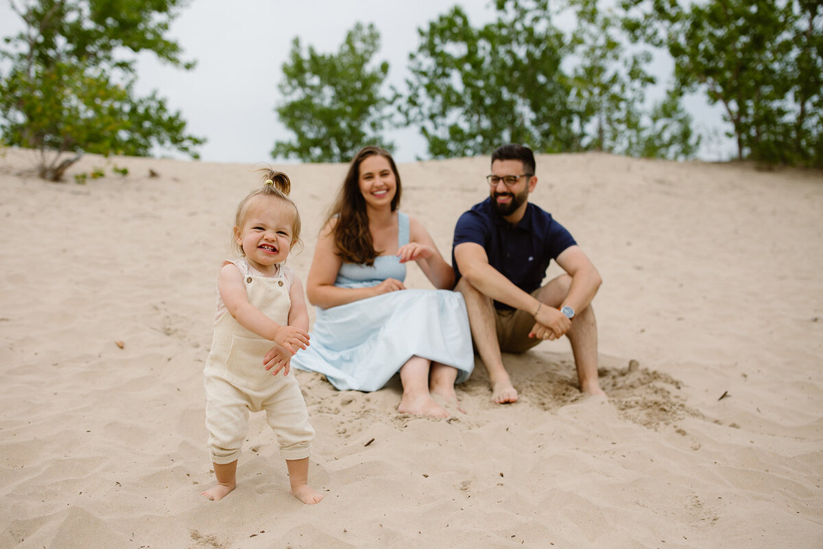 prince-edward-county-family-newborn-photographer6
