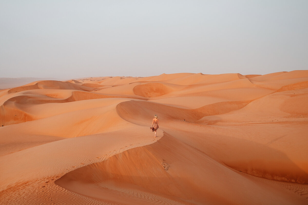 2022-06-27-Oman-Desert-1-50