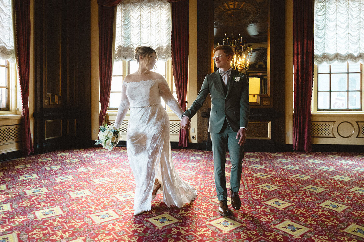 boston_wedding_claireandjared-247