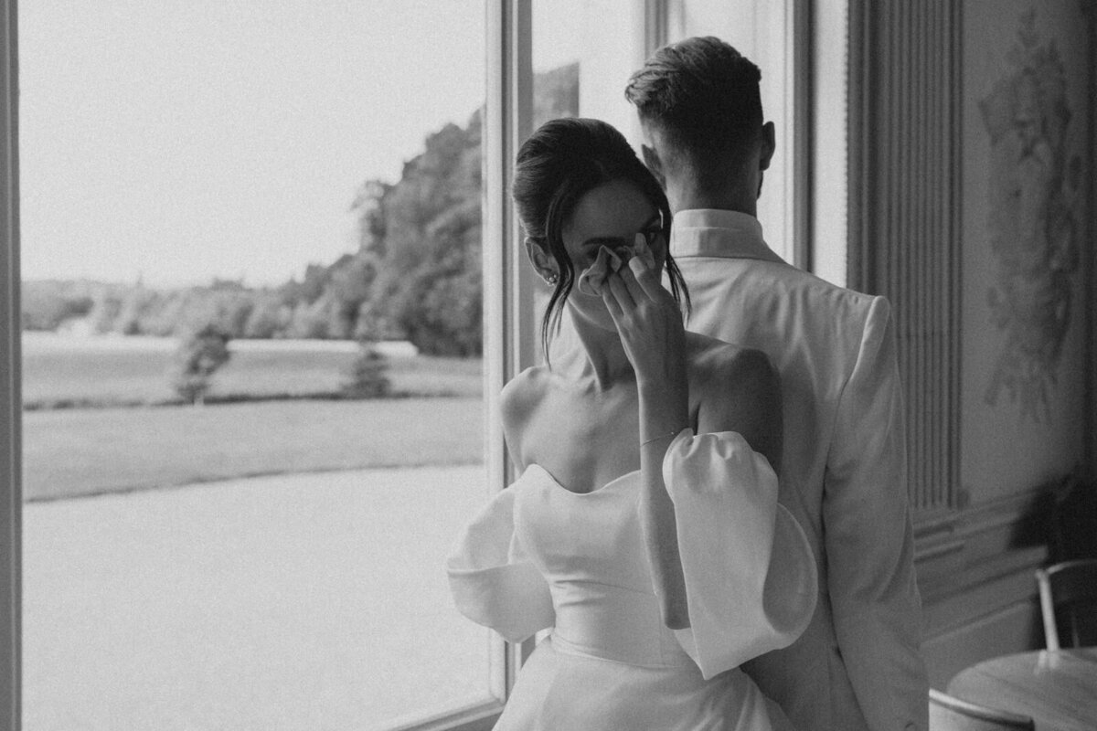 burgundy_france_destination_wedding_photographer_26