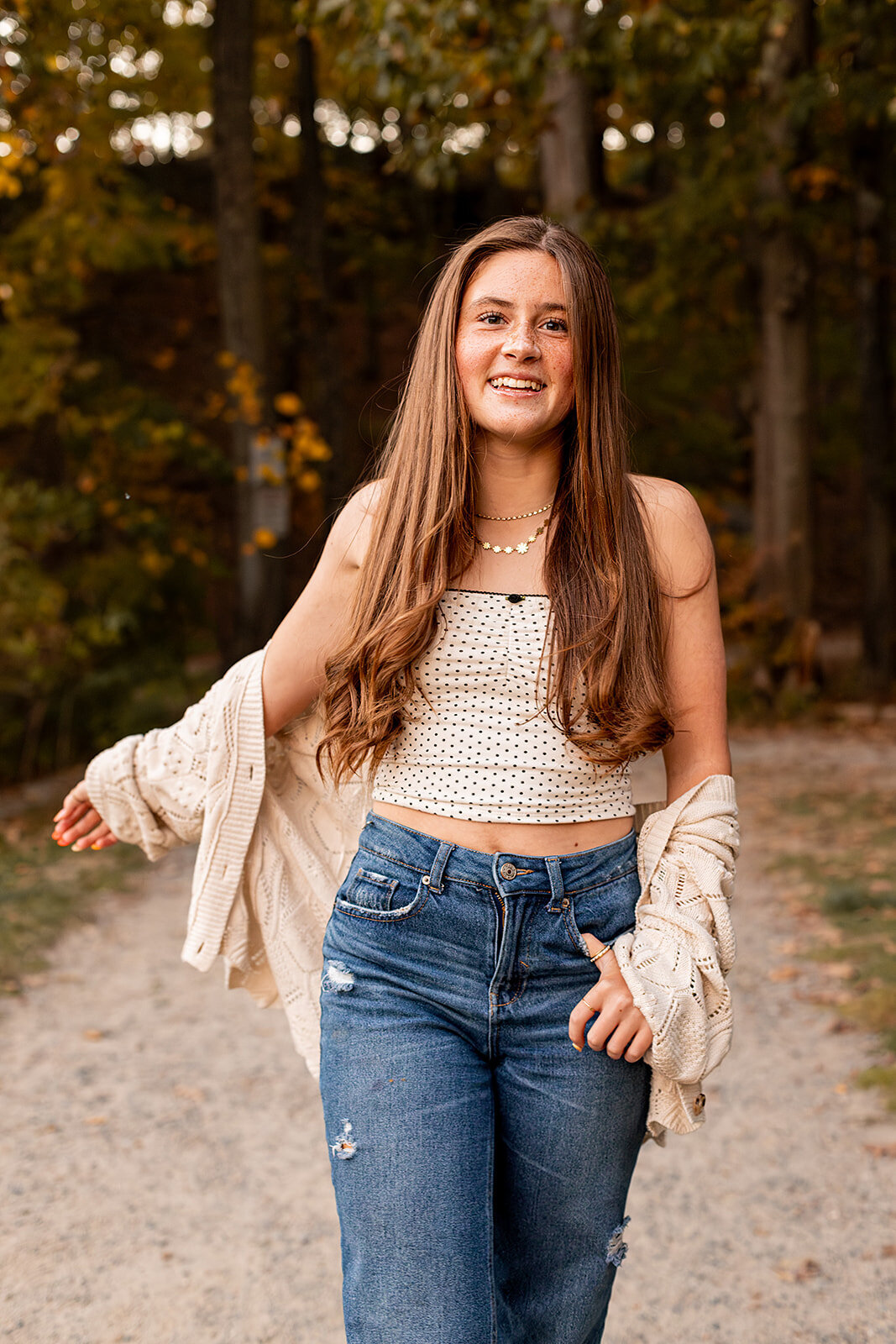 Ryder_Senior_BostonGrad-54_websize